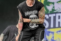 2025_StrayFromThePath_JKos-05