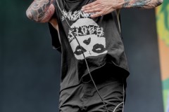 2025_StrayFromThePath_JKos-07