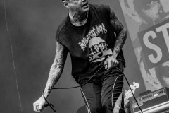 2025_StrayFromThePath_JKos-10