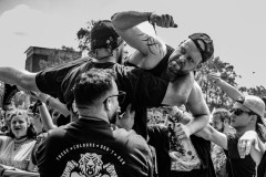 2025_StrayFromThePath_JKos-11