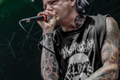 2025_StrayFromThePath_JKos-12