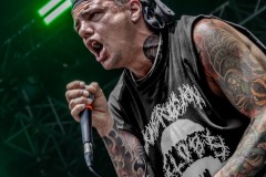 2025_StrayFromThePath_JKos-13