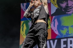 2025_StrayFromThePath_JKos-15