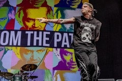 2025_StrayFromThePath_JKos-16