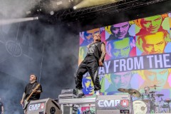 2025_StrayFromThePath_JKos-17