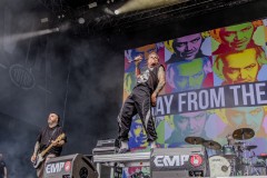 2025_StrayFromThePath_JKos-18