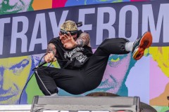 2025_StrayFromThePath_JKos-19