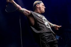 2025_StrayFromThePath_JKos-21