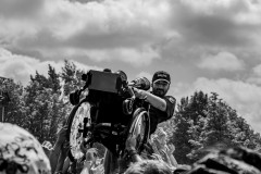 2025_StrayFromThePath_JKos-22