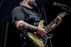 2025_StrayFromThePath_JKos-24