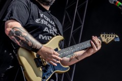 2025_StrayFromThePath_JKos-25