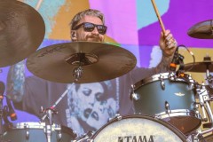 2025_StrayFromThePath_JKos-28