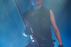 Sebastian-Rosche-1252