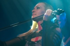 Sebastian-Rosche-1253