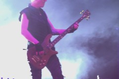 Sebastian-Rosche-1254