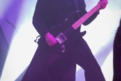 Sebastian-Rosche-1255