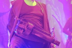 Sebastian-Rosche-1256