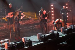 Sebastian-Rosche-1258