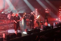 Sebastian-Rosche-1259