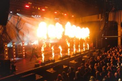 Sebastian-Rosche-1260