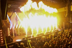 Sebastian-Rosche-1261