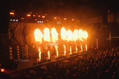 Sebastian-Rosche-1262