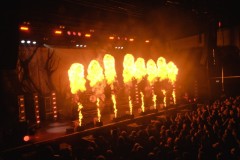 Sebastian-Rosche-1263