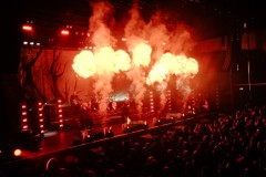 Sebastian-Rosche-1264