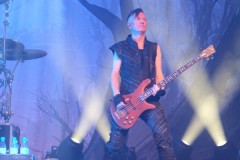 Sebastian-Rosche-1266