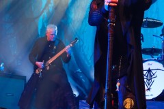 Sebastian-Rosche-1267