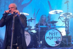 Sebastian-Rosche-1268