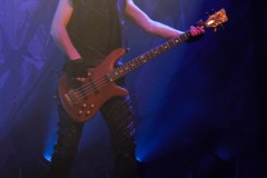 Sebastian-Rosche-1269