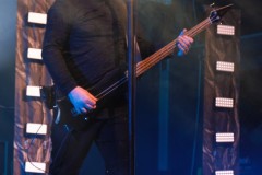 Sebastian-Rosche-1270