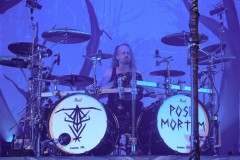 Sebastian-Rosche-1271