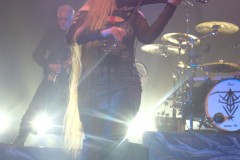 Sebastian-Rosche-1272