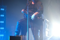 Sebastian-Rosche-1273