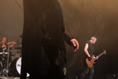 Sebastian-Rosche-1275