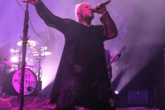 Sebastian-Rosche-1277