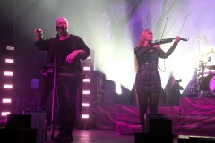 Sebastian-Rosche-1279