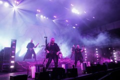 Sebastian-Rosche-1280