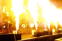 Sebastian-Rosche-1281