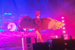 Sebastian-Rosche-1282