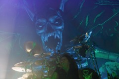 Sebastian-Rosche-1090