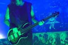 Sebastian-Rosche-1091