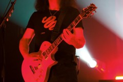 Sebastian-Rosche-1092