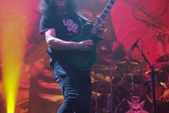 Sebastian-Rosche-1093