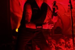 Sebastian-Rosche-1094