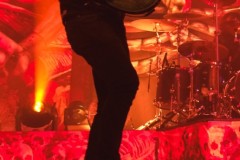 Sebastian-Rosche-1095