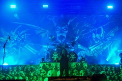 Sebastian-Rosche-1096