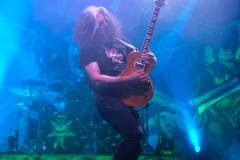 Sebastian-Rosche-1097